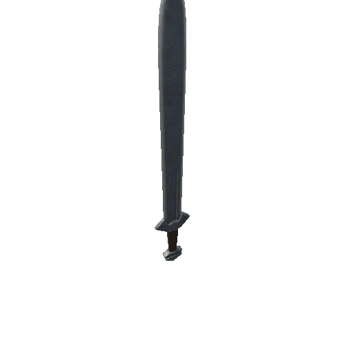 SM_Comdat sword